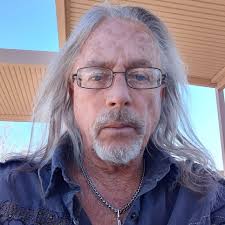 Gary Pendleton (@gpcarwashing)