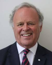 2024 Alumni Tribute Awards by Memorial University