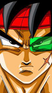 Super Fondos De Pantalla De Dragon Ball Z Full Hd Fondos De Pantalla Para Tu Celular D Dragon Ball Wallpapers Anime Dragon Ball Super Dragon Ball Artwork