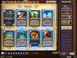 Make hearthstone cards coasters and create your own hearthstone deck decor these hearthstone cards coasters are perfect for world of warcraft, hearthstone and heroes of the storm fans. Hearthstone By Blizzard Entertainment Mobile Game Unity Case Study