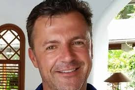 Mystery surrounds Britain's richest man worth £14BILLION… even his own  company's receptionist doesn't know who he is