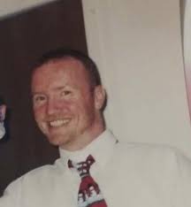 Bryant Howe Obituary