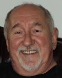 Daniel Cole Obituary (1948