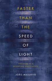 Faster Than The Speed Of Light Spirituality Books Book Worth Reading Hardcover Book