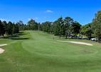 Home | Gympie Sports Club