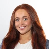 300+ "Hipskind" profiles