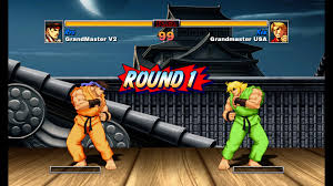 Check back for more ultra street fighter ii: Street Fighter 2 Wallpapers Posted By Ryan Sellers