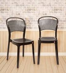 Outdoor Furniture Buy Outdoor Garden Furniture Online In India Pepperfry Outdoor Chairs Lounge Chair Outdoor Outdoor Folding Chairs
