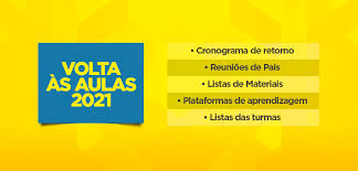 Maybe you would like to learn more about one of these? Volta As Aulas 2021 Tudo Que Voce Precisa Saber Colegio Antonio Vieira Rede Jesuita De Educacao Salvador Ba