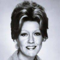 She was an actress, known for soap (1977), she's having a baby (1988) and webster (1983). About Mary Webster American Actress 1935 2017 Biography Facts Career Wiki Life