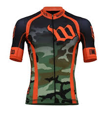 Dorian Leiva (bodhi151)