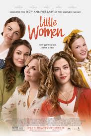 Find over 100+ of the best free little women images. Little Women 2019 Movie Wallpapers Free Pictures On Greepx