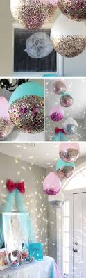 See more ideas about balloons, balloon art, balloon decorations. 50 Pretty Balloon Decoration Ideas For Creative Juice
