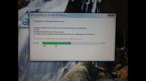 Check Signal Cable Samsung Monitor Youtube