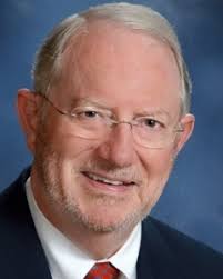 April 2017 — Village Quilters of Lake Bluff/Lake Forest