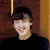 Jesse Edmund Shields Obituary