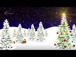 クリスマス動画カード13 クリスマスグリーティングカード youtube クリスマス 動画 クリスマス グリーティングカード クリスマス 映像