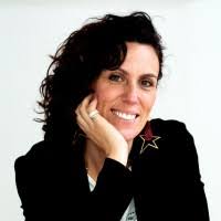 100+ "Mabel Navarro" profiles