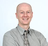 Lightspeed: Australian Synchrotron News July 2008