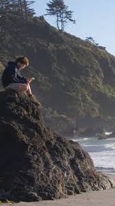 Tune into the flower podcast and the one number most important to know in your business and why. Into The Wild Iphone Wallpapers Wallpaper Cave