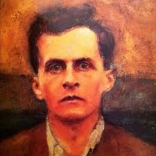 Dan Loeffler (@DanLoeffler)