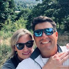 Kayla Rucker (@kayla.rucker.5) • Facebook