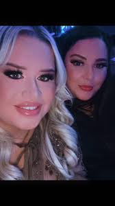 🌸💛emmacain💛🌸 (@emhoganx)