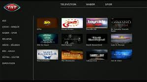 More Apps For Philips Smart Net Tvs