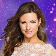 Am morgen seiner hochzeit wacht bräutigam alex in der eigens gebuchten luxussuite neben einer wunderschönen frau auf. Filmografie Viola Tami Fernsehserien De