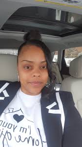 Congratulations to me in advance… I don't know what for yet, but I know  it's coming. 💫 Manifesting every win, every client, every opportunity with  gratitude and confidence. Here's to leveling up