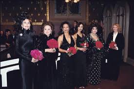 Official instagram account of liza minnelli run by her and her team. Take A Look Back Liza Minnelli S Wedding With Special Guests Michael Jackson Martine Mccutcheon And Donald Trump Lifestylenewsonline Com