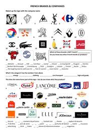 Maybe you would like to learn more about one of these? French Clothing Brands Logos