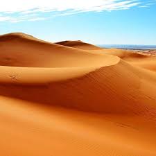 Enter your desired dates in the search form directly above to see room rates for this hotel. Annuaire Des Voyageurs Merzouga Dunes In Merzouga Morocco Merzouga Is A Small Village That Gives Visitors An Aunthentic Glimpse I Site Voyage Tourisme Voyage