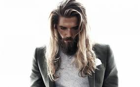 Check out the best new long men's hairstyles to get right now! Best Men S Long Hairstyles For Summer