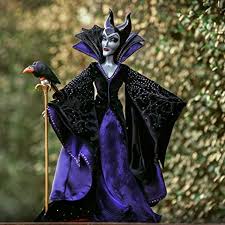 Maleficent And Aurora Doll Set Maleficent Mistress Of Evil Disney Limited Edition Sleeping Beauty Maleficent 17 Doll Limited 1 Of 4000 Find Out More Ab Maleficent Sleeping Beauty Maleficent Sleeping Beauty Doll