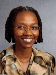 Restorative Practices Trainers Directory 2024-25