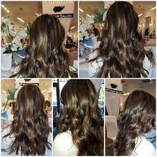 Exploring social platforms like google, facebook for genuine feedback is a good way to find out. Vip Hair Salon Boca Raton Fl