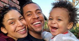 Maybe you would like to learn more about one of these? Jordin Sparks Talks Falling In Love With Her Husband Dana Isaiah