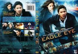 Eagle Eye 2008 Tamil Dubbed Movie Hd 720p Watch Online Tamil Movies Online Hd Movies Www Tamilyogi Com