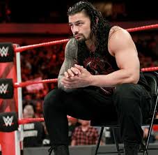 Leati joseph joe anoa'i (born may 25, 1985) is an american professional wrestler, actor, and former professional gridiron football player. Confessions Of A Wrestler A Roman Reigns Love Story Wwe Superstar Roman Reigns Roman Reigns Wwe Roman Reigns