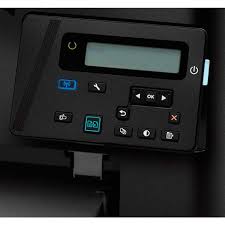 Cek tanpa komputer printer hp laserjet pro mfp m125a. Laserjet Pro Mfp M125nw Old Driver ØªØ¹Ø±ÙŠÙ Ø·Ø§Ø¨Ø¹Ø© Laserjet Pro Mfp M127 Fn ØªÙ†Ø²ÙŠÙ„ ØªØ¹Ø±ÙŠÙ Ø·Ø§Ø¨Ø¹Ø© Hp Laserjet Pro Mfp M125a Scanner Driver Free Download Remember Allah