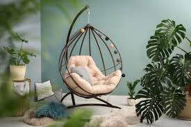 All apartments in chula vista. Types Of Designer Swings For Your Home