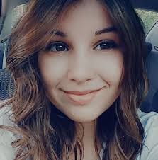 Tara Flagg's Instagram, Twitter & Facebook