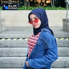 Pin Di Women S Fashion