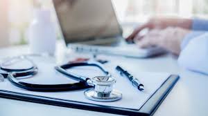 Check spelling or type a new query. All You Need To Know About Becoming A Medical Scribe Biospace