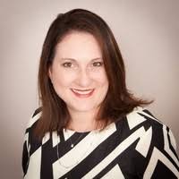 Joni Wyatt Email & Phone Number