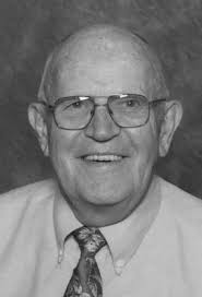 Section VIII Record of Remembrance