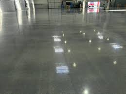 Polished concrete floors are a chic and durable alternative to natural stone, available in a wide range of colours and textures. Best Polished Concrete Design Ideas Dallas Epoxy Pros