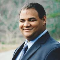 7 "Dorian Palmer" profiles