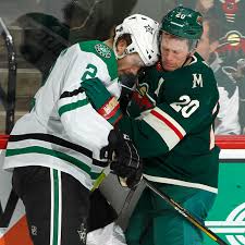 Islanders will need to act fast, with backup plans ready to go. Kjmq526ylgpbbm
